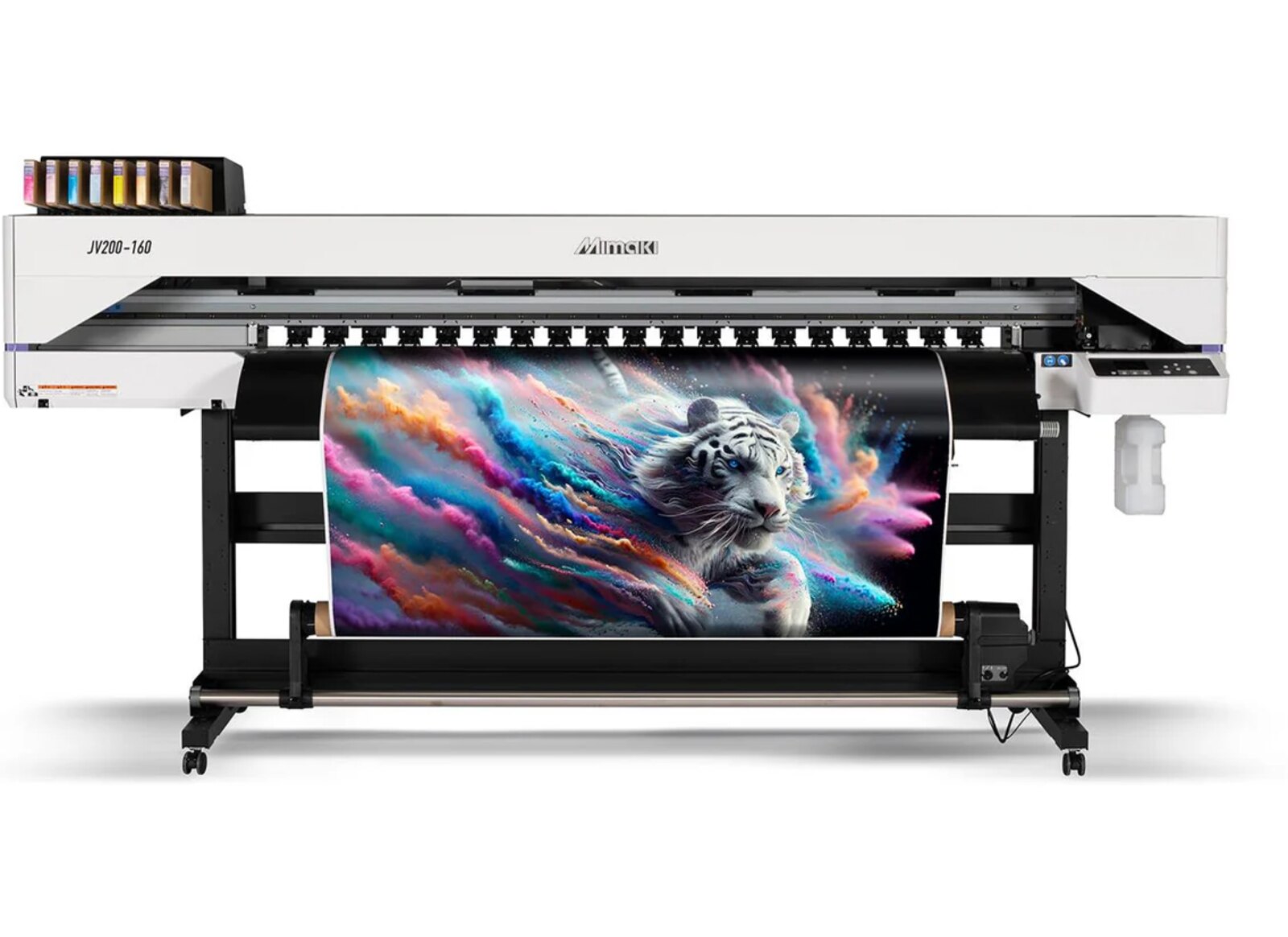 Mimaki JV200-160